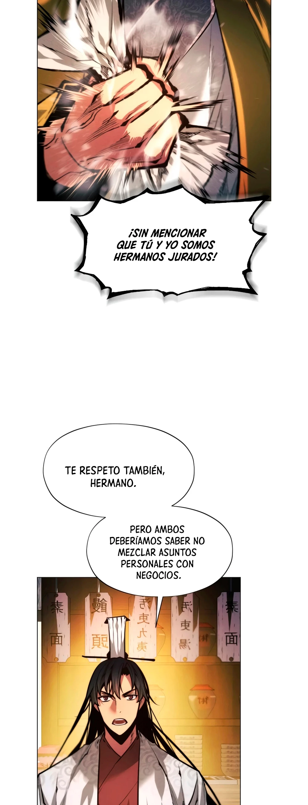 Página 41