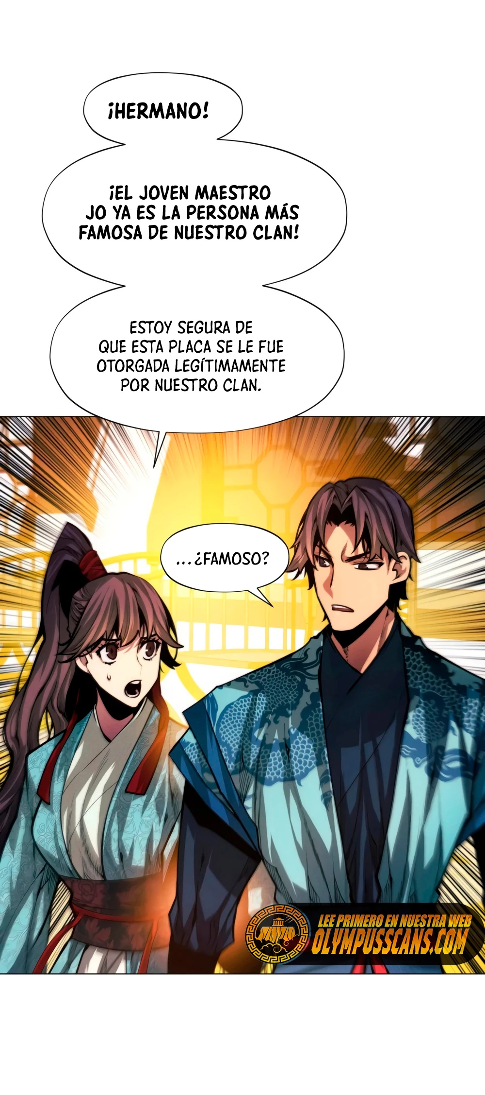 Página 54