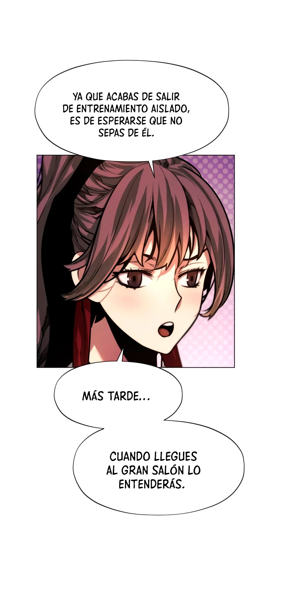 Página 55