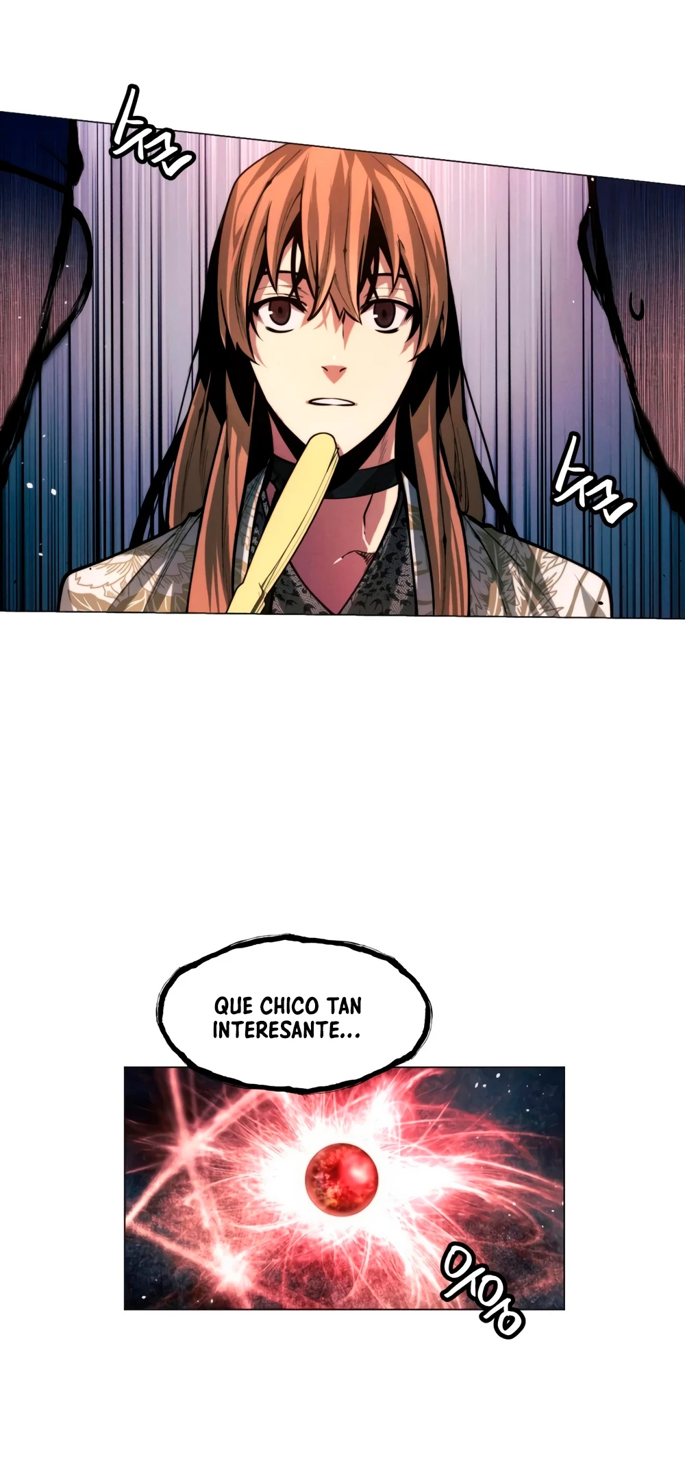 Página 75