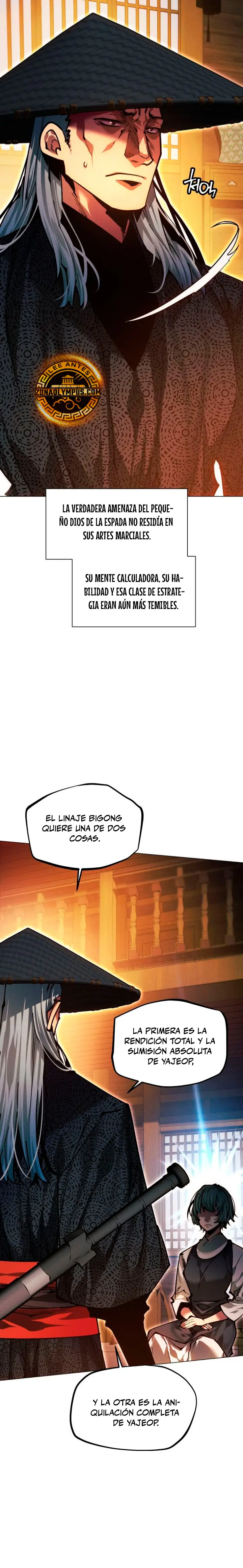 Página 19