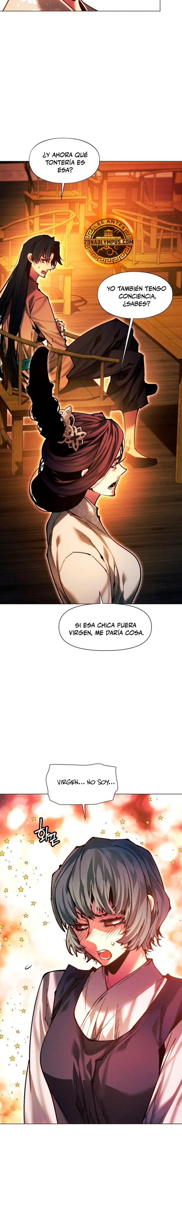 Página 24