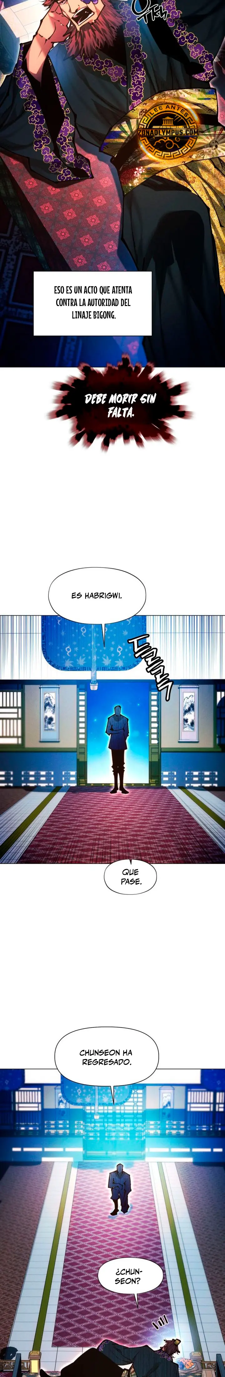 Página 34