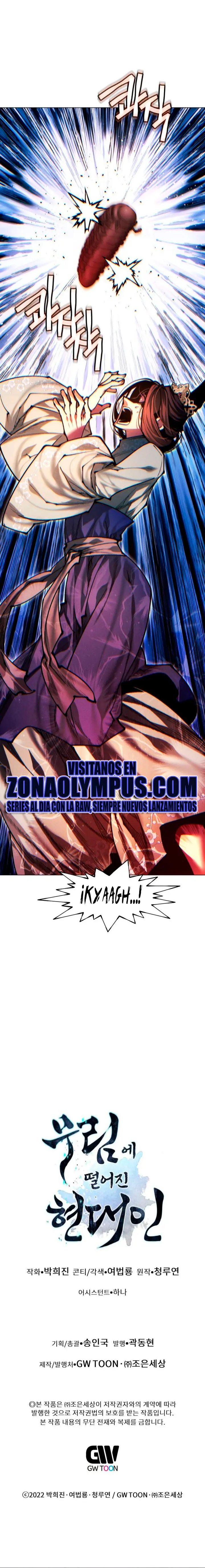Página 42