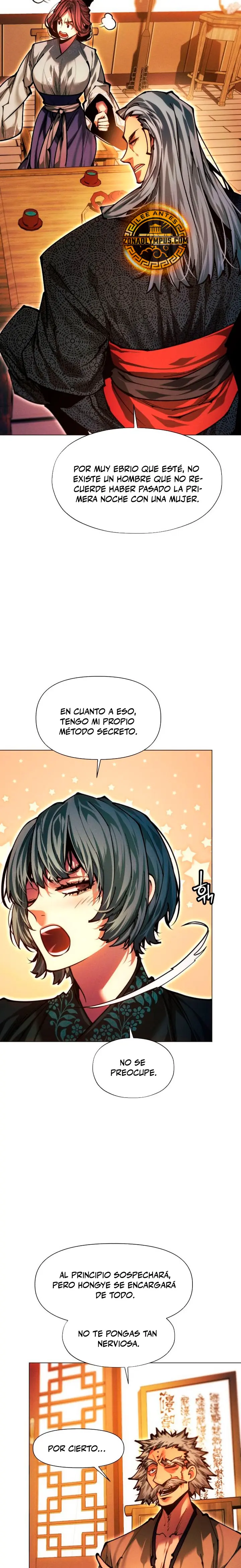 Página 23