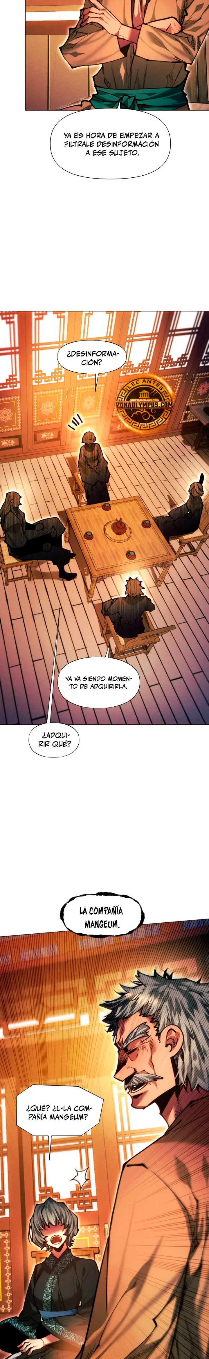 Página 24