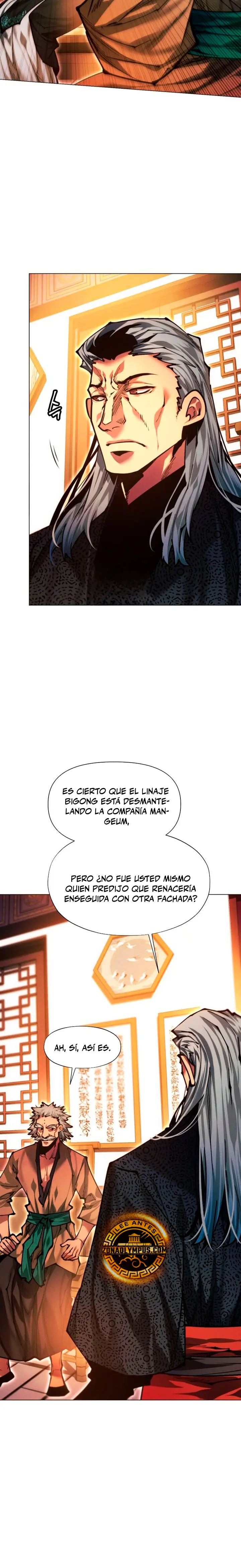 Página 25