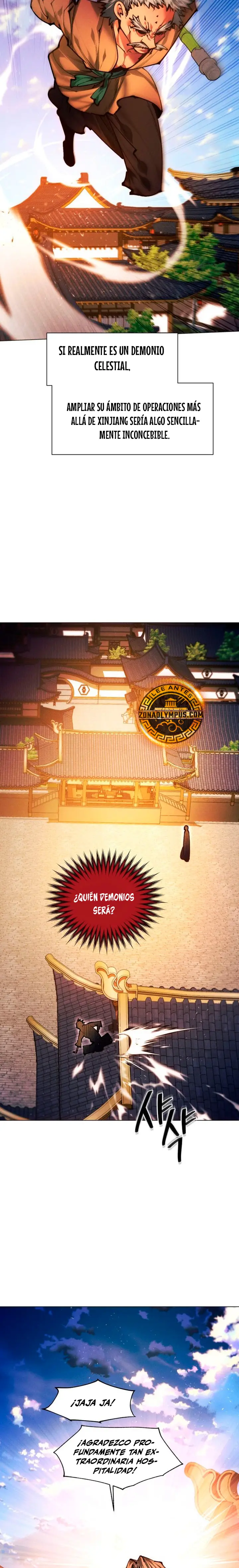 Página 34