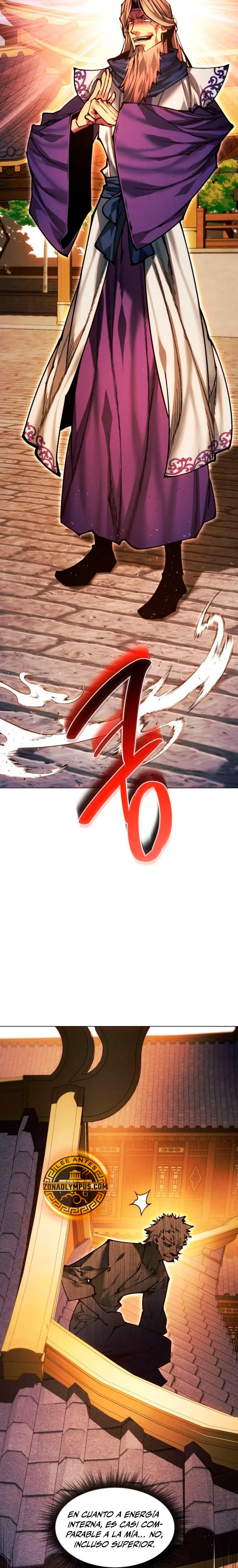 Página 35