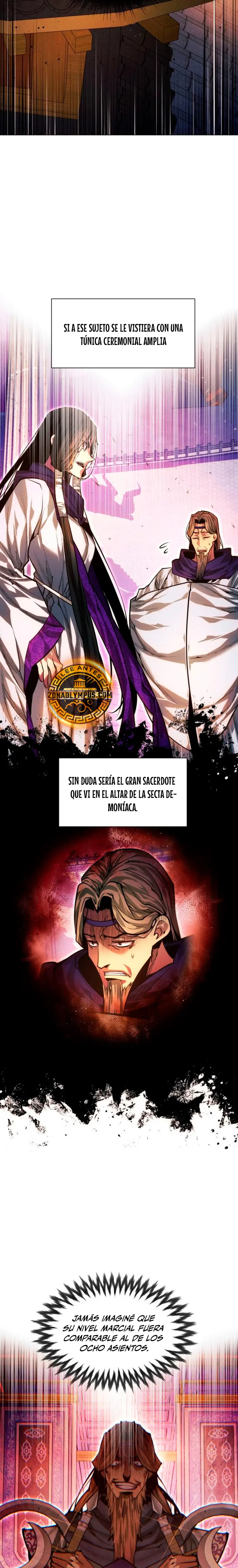 Página 36