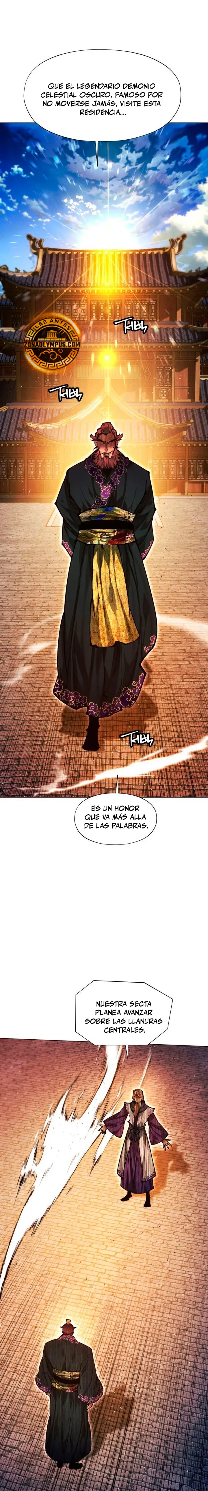 Página 38