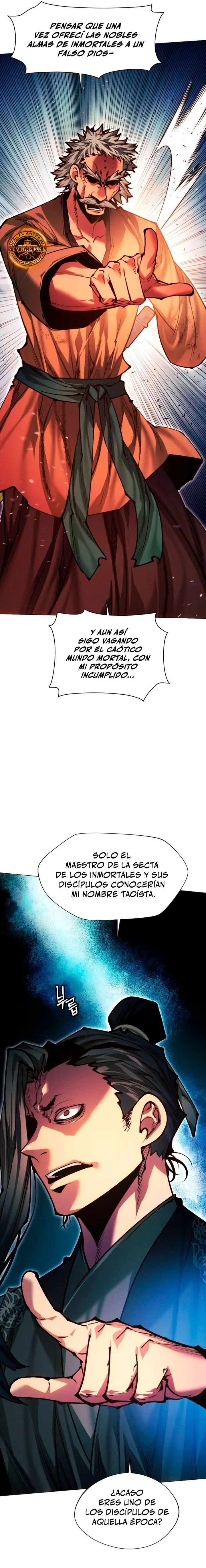 Página 39