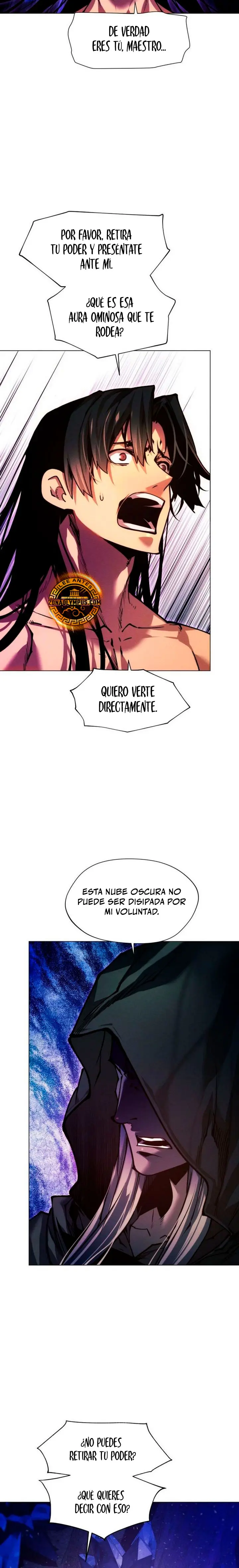 Página 31