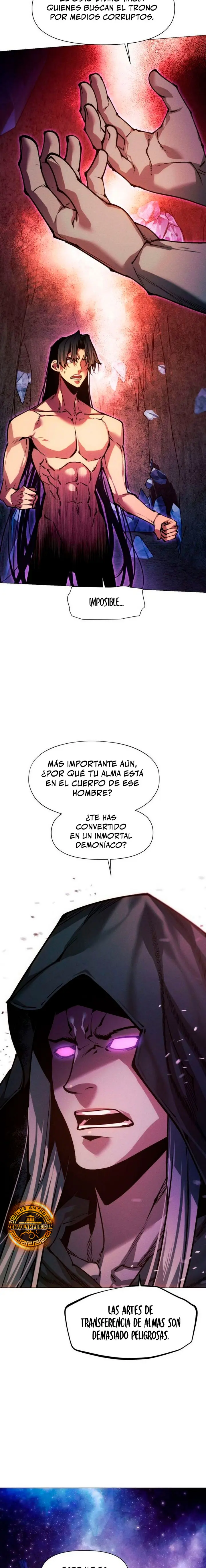 Página 34