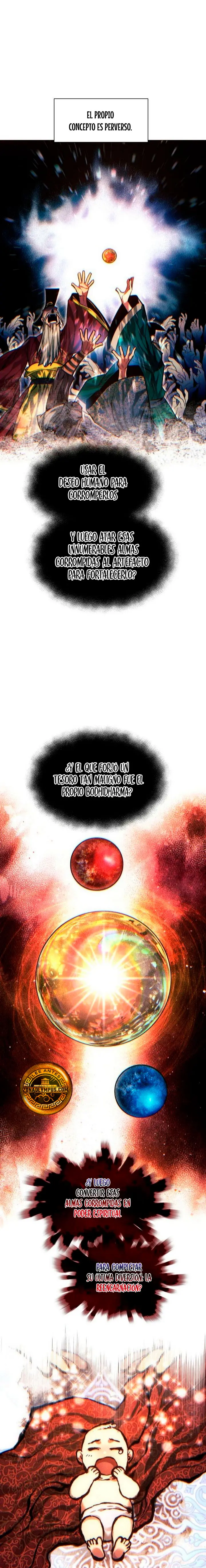 Página 36