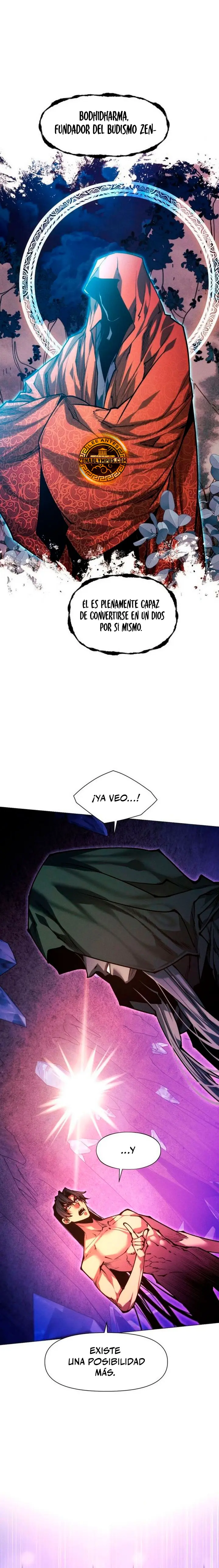 Página 40