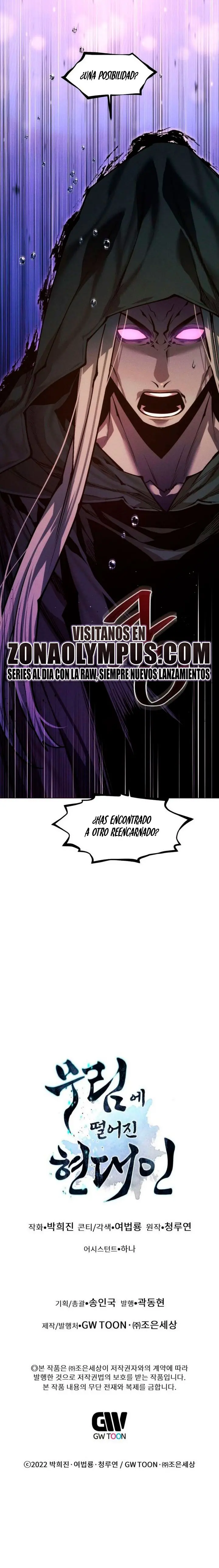 Página 41