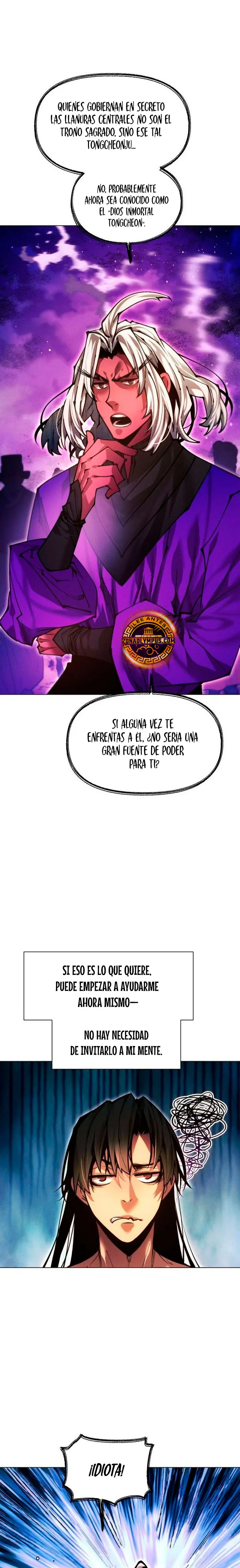 Página 35