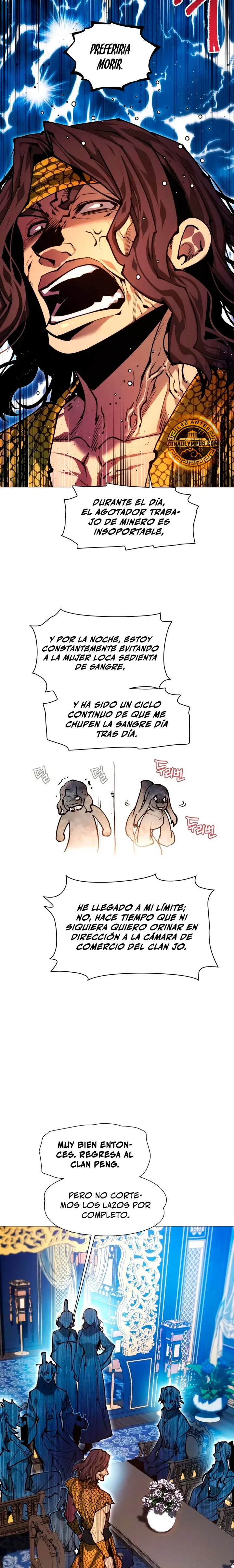 Página 32