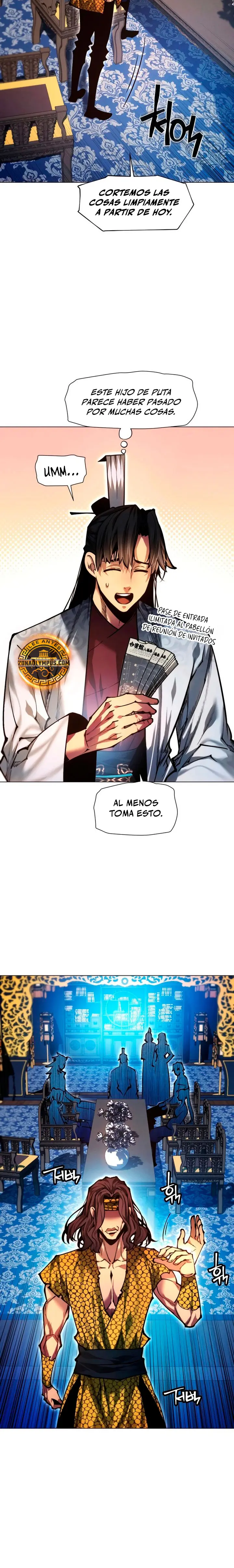 Página 33
