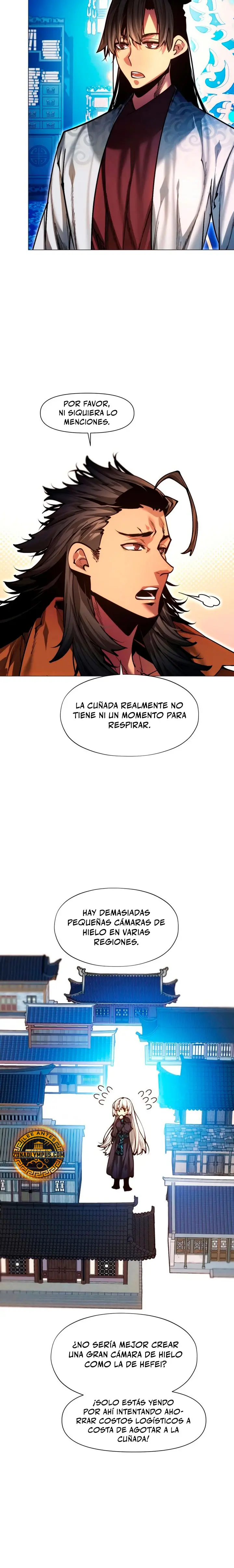 Página 35
