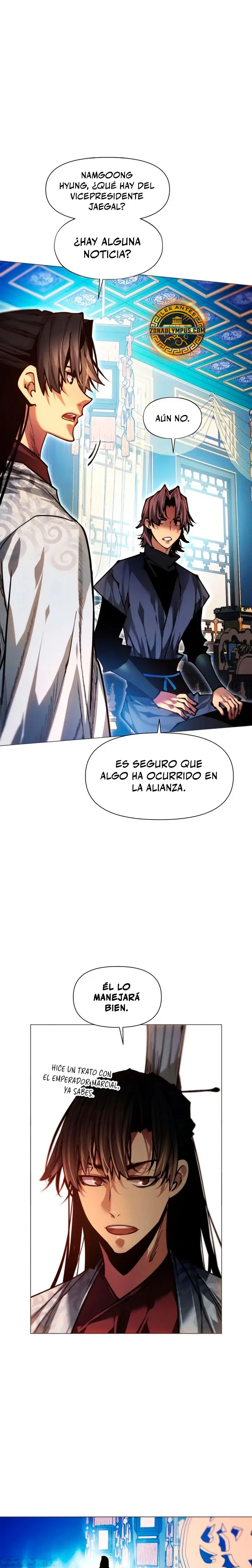Página 37