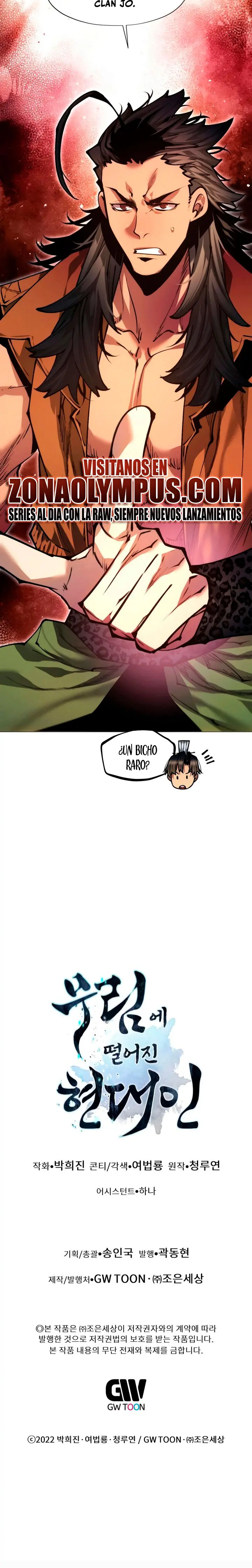 Página 39