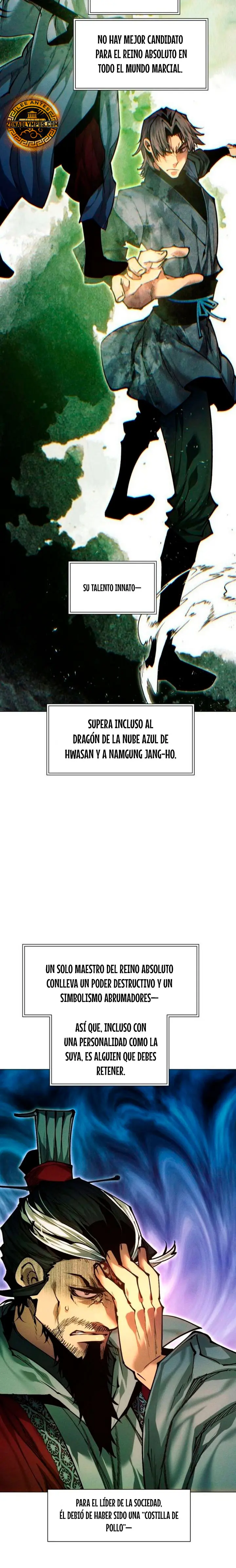 Página 30