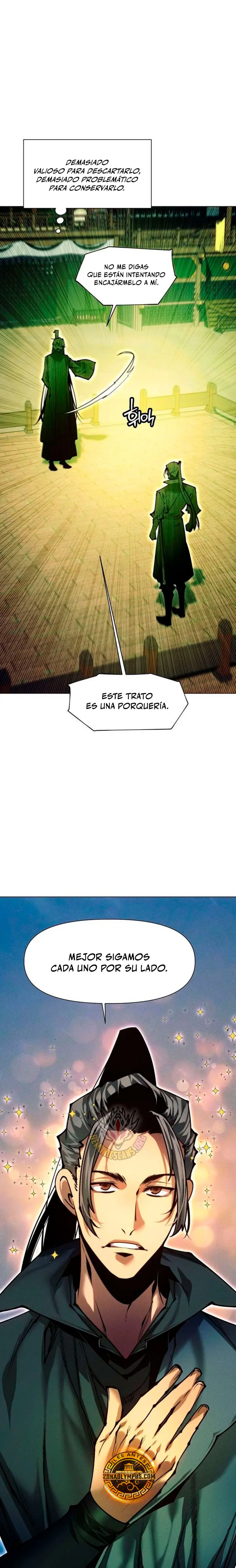 Página 31