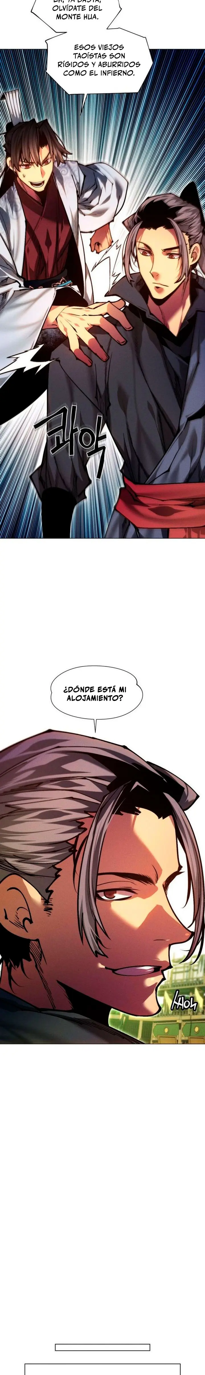 Página 35