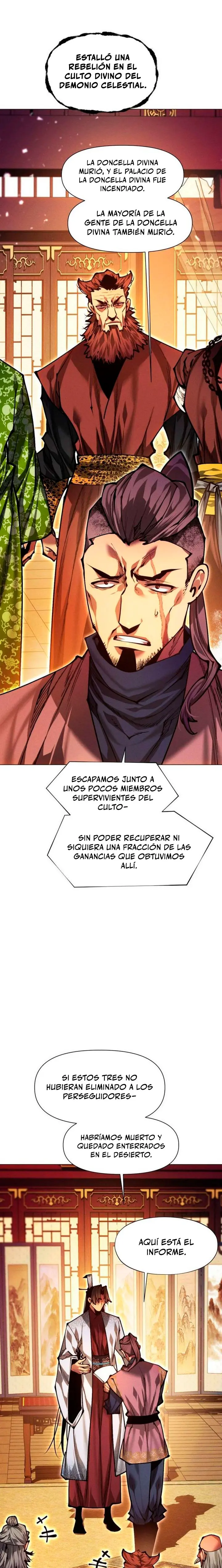 Página 39