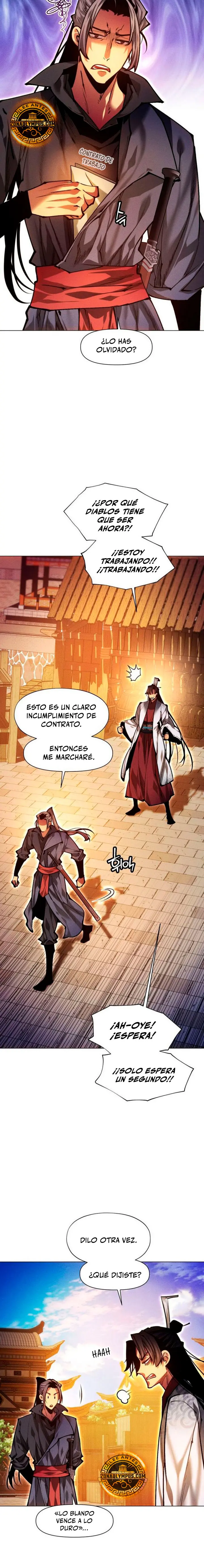 Página 28