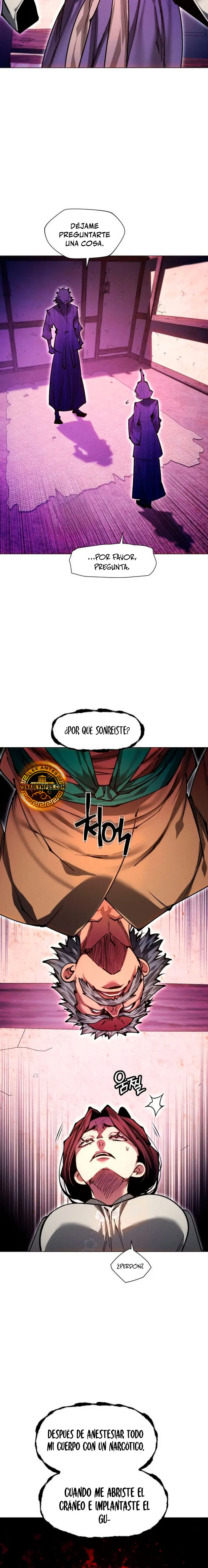 Página 32
