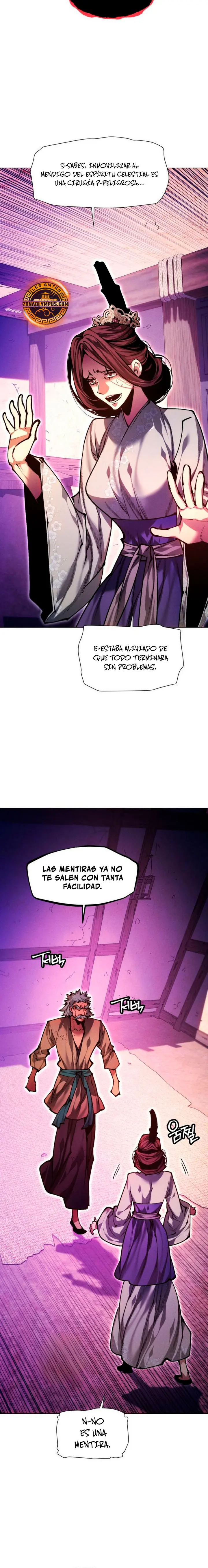 Página 34