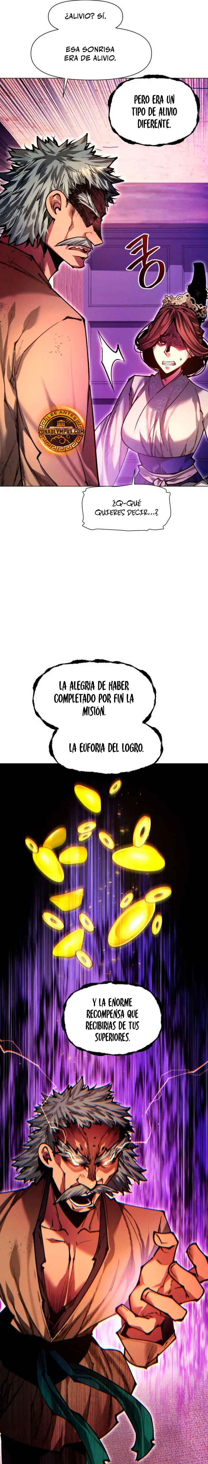 Página 35
