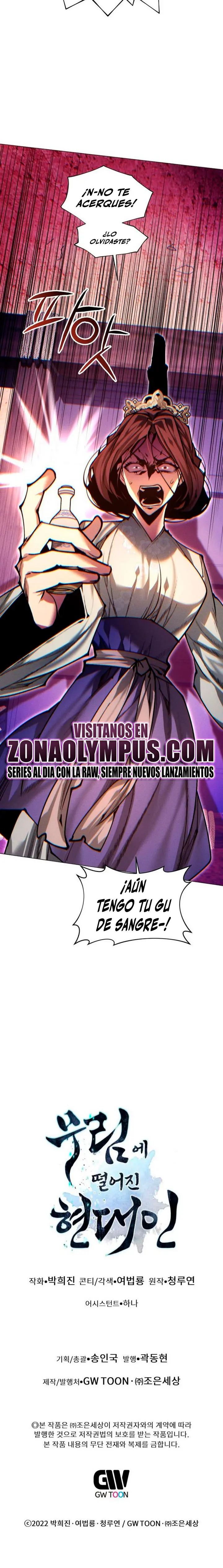 Página 38