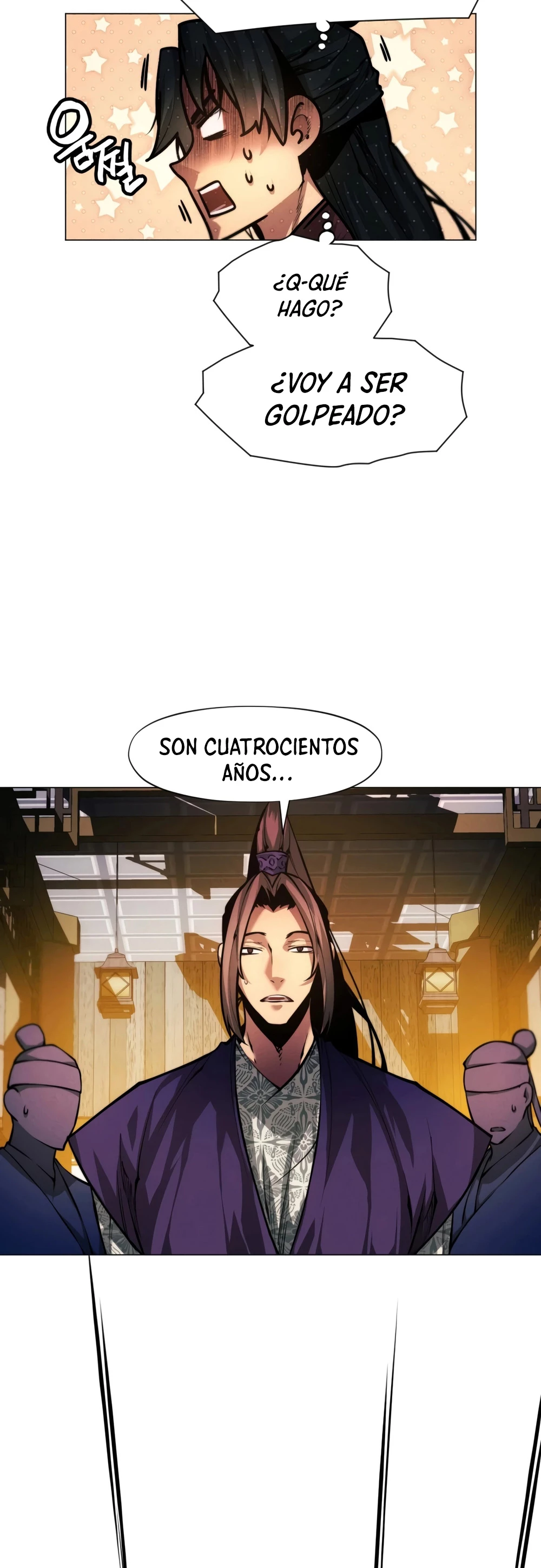 Página 25