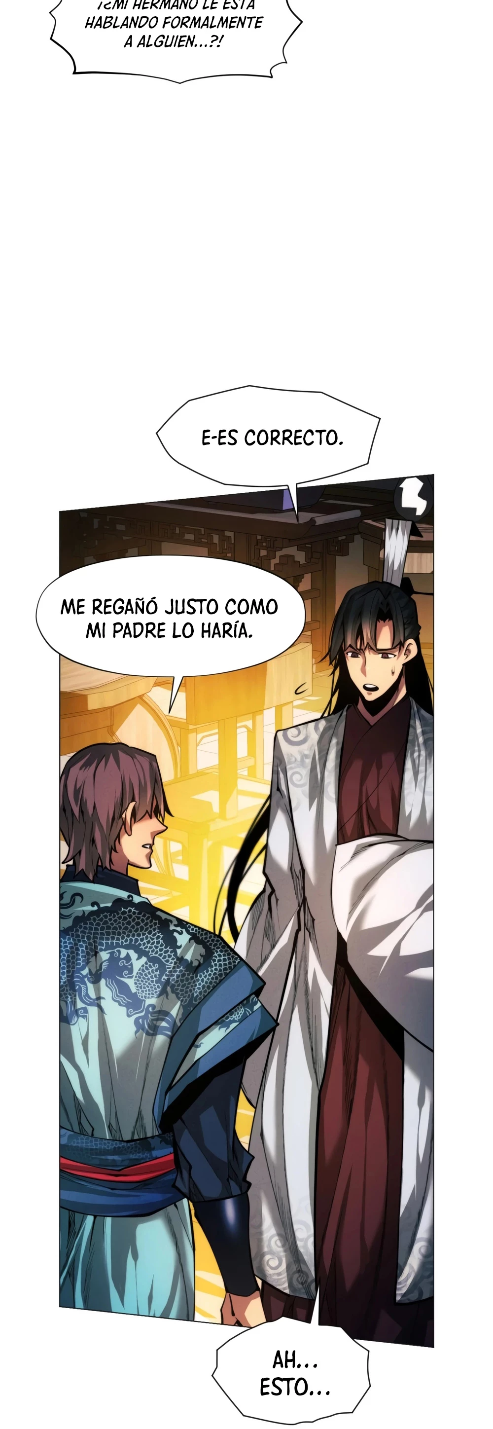 Página 31