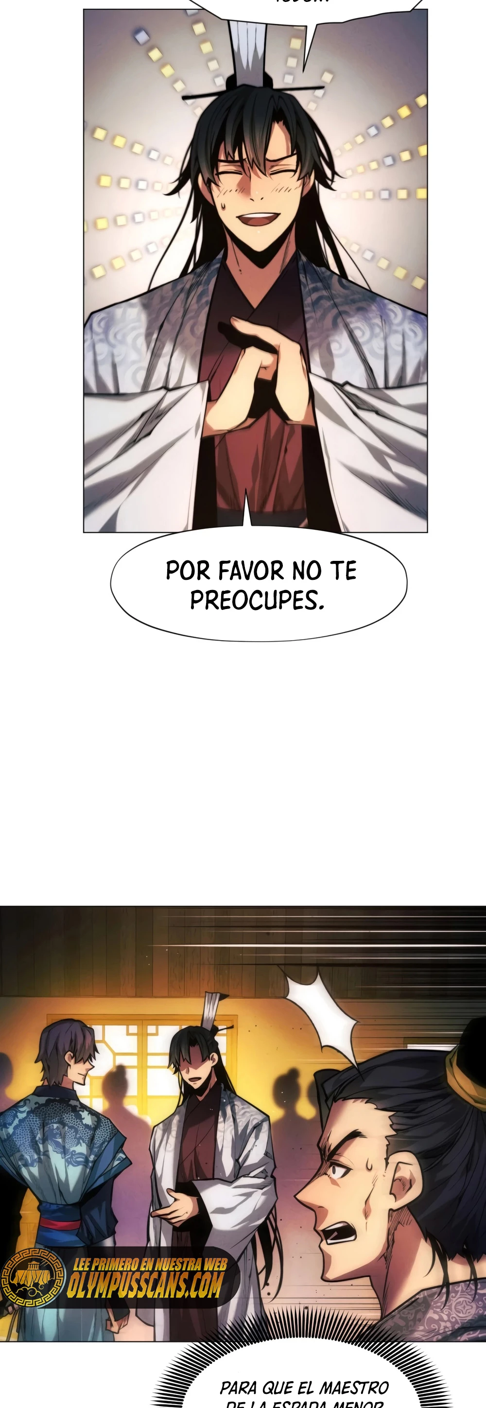 Página 35