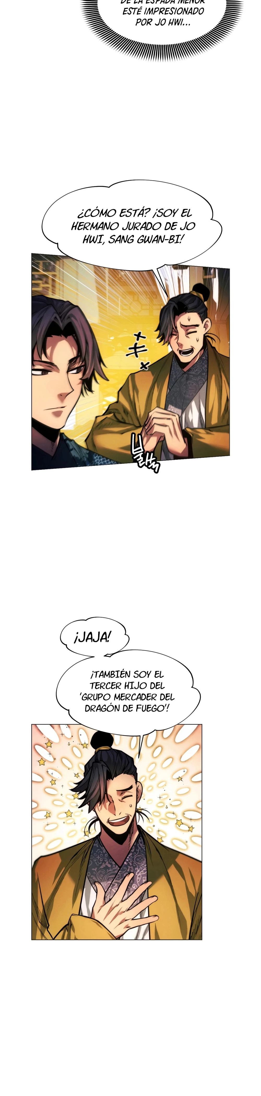 Página 36