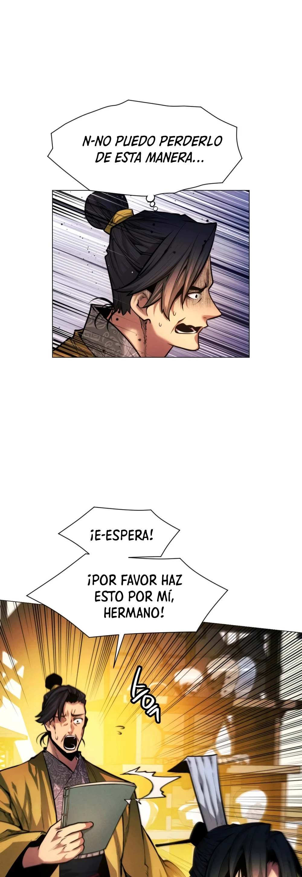 Página 38