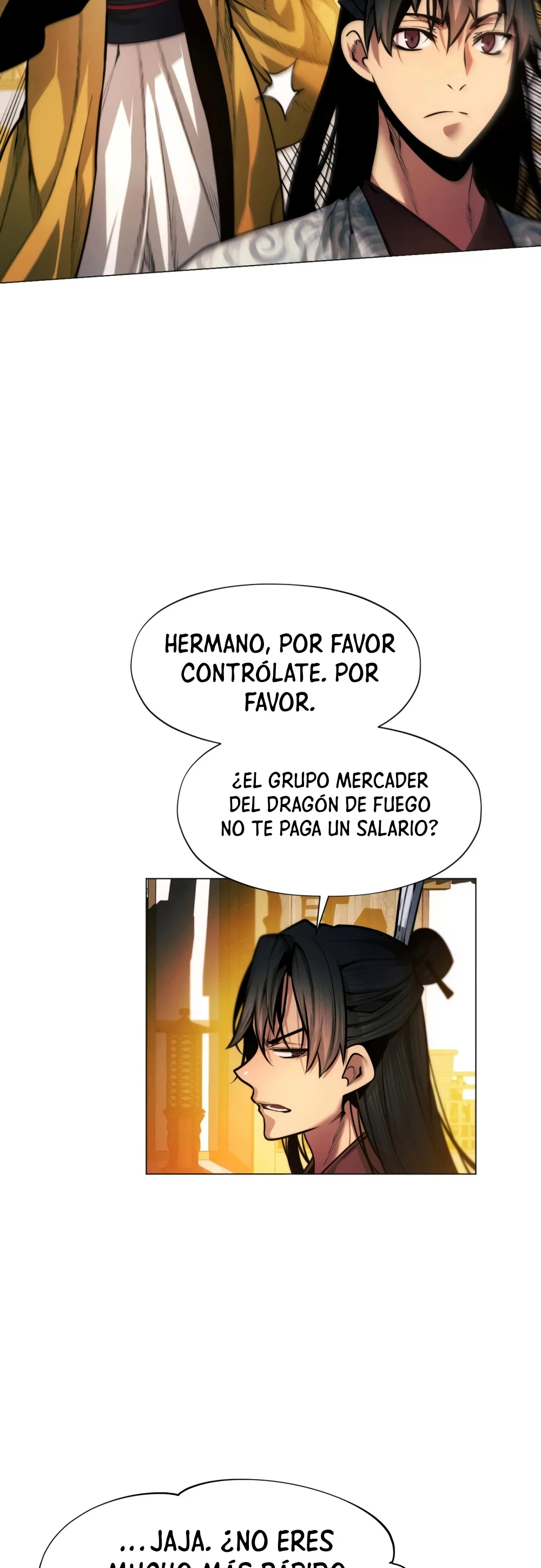 Página 39