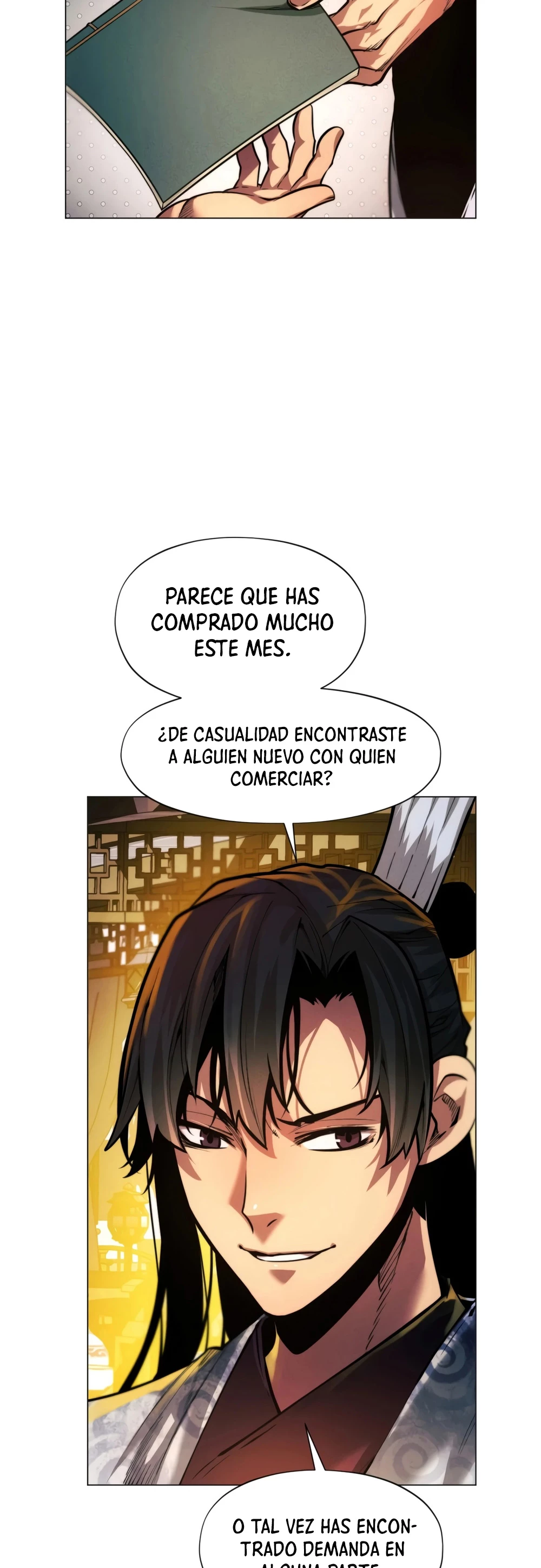 Página 43