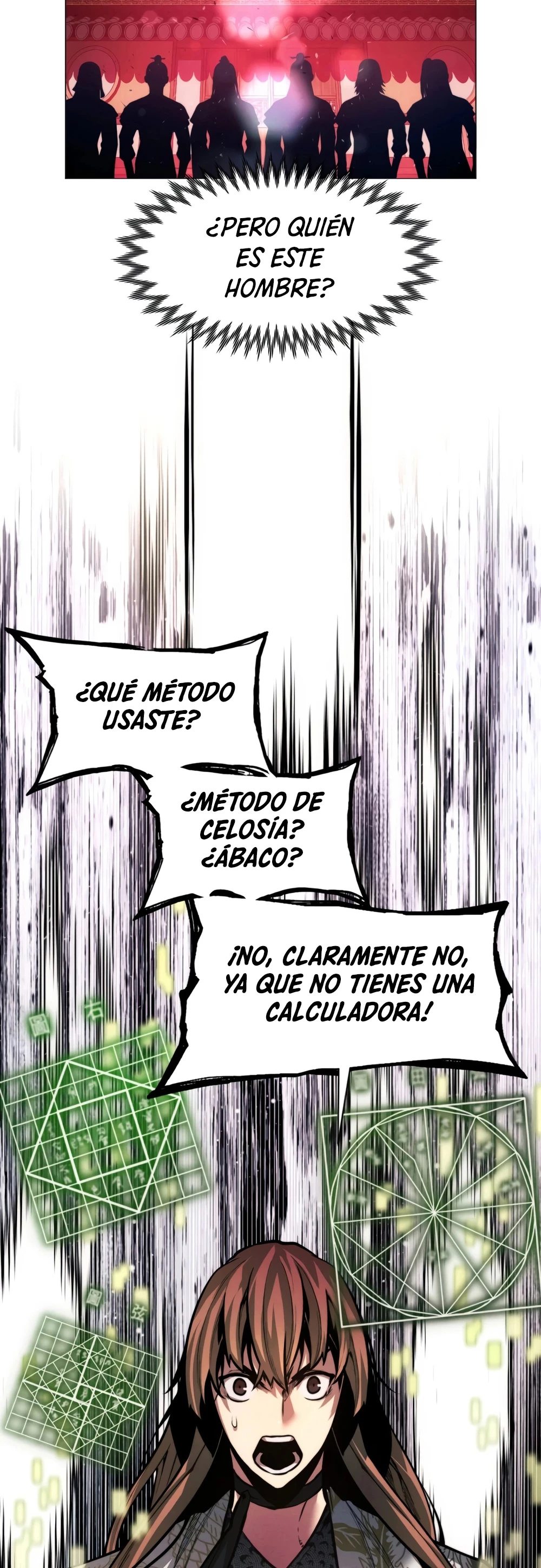 Página 51