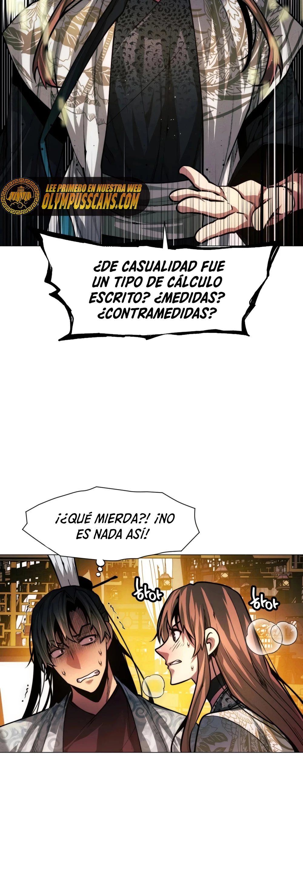 Página 52