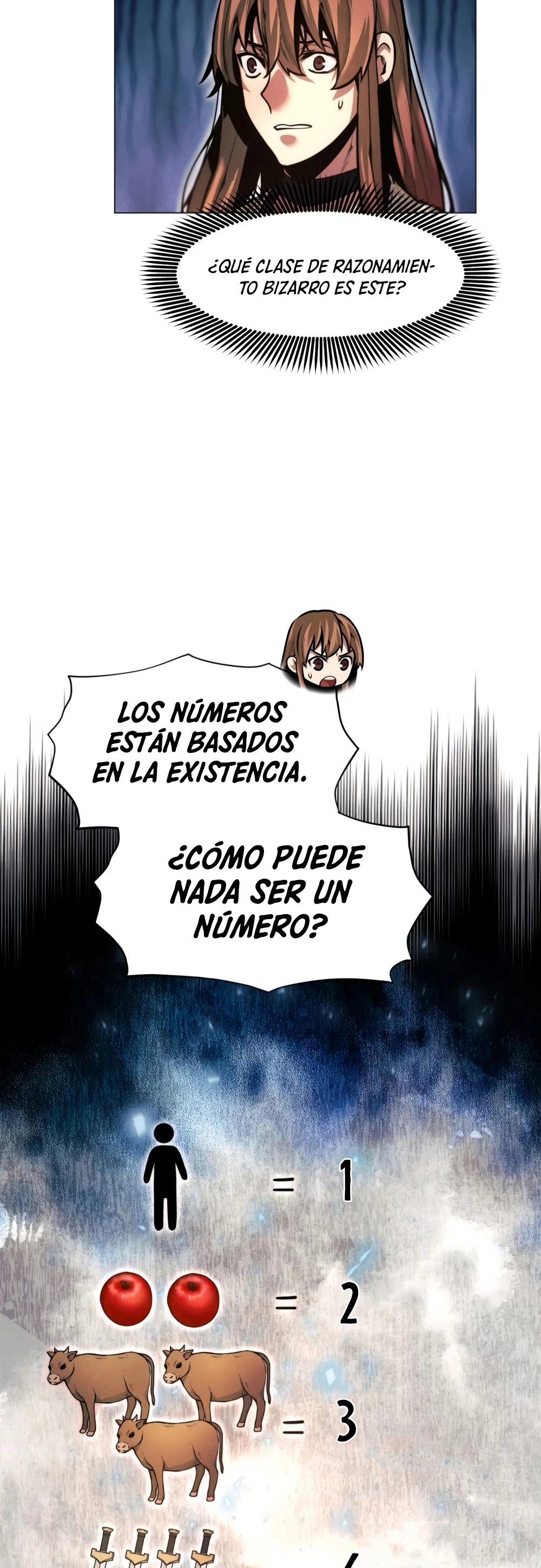 Página 57