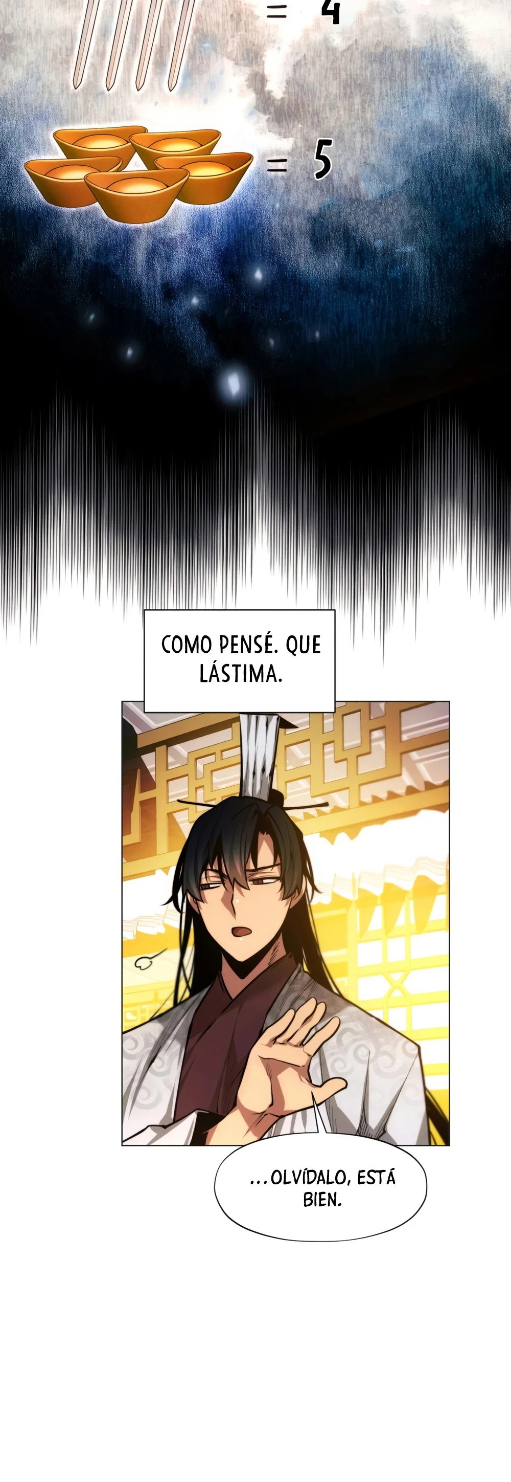 Página 58