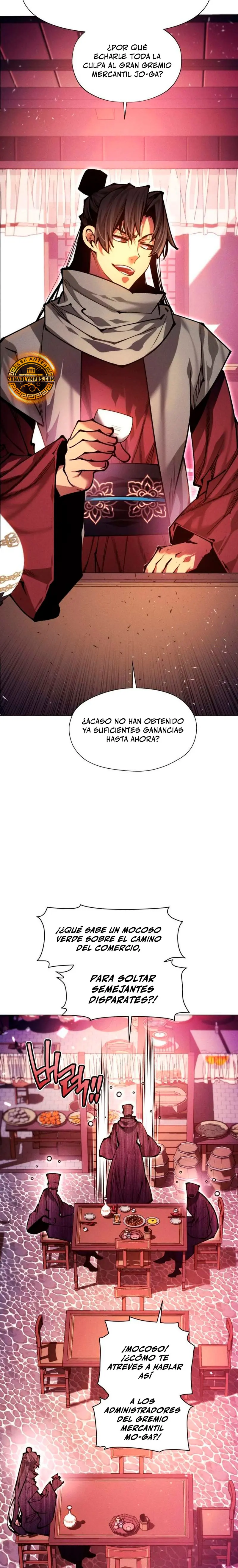 Página 15