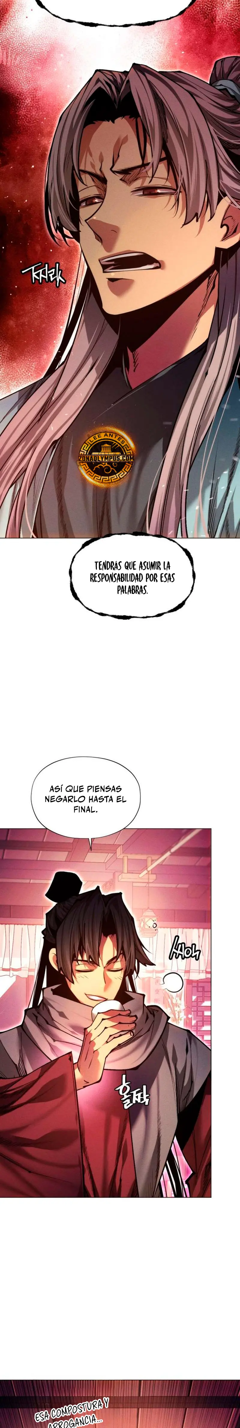 Página 33