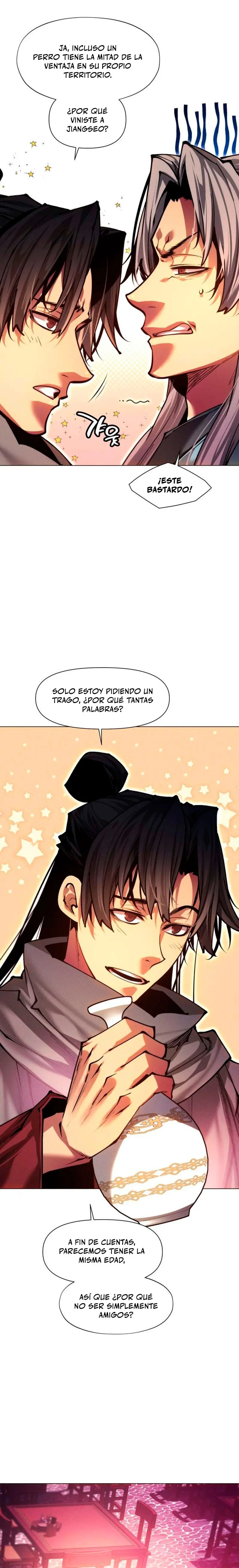 Página 36